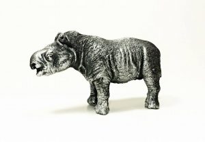 10846099_10152969814204783_7642937912530453714_n-1