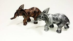 10848002_10152969814089783_3492831090651725148_n-1