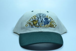 big5-wht-cap