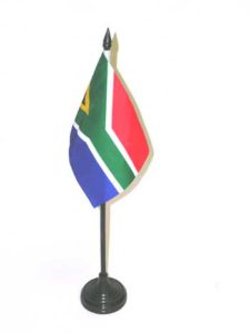 sa-flag-desk