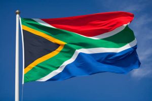 sa-flag-large