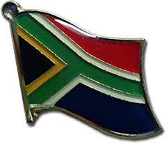 single-flag-lapel-pin