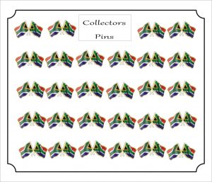 tent-collector-pin-card-dbl-flag