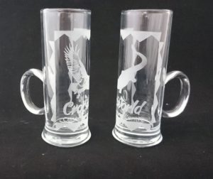 img_20150710_133719-3