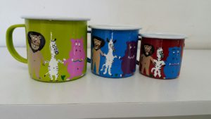 20160608_150258_resized