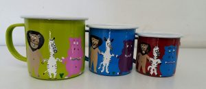 20160608_150258_resized