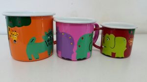 20160608_151939_resized