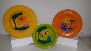 20160617_082353_resized