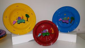 20160617_082443_resized