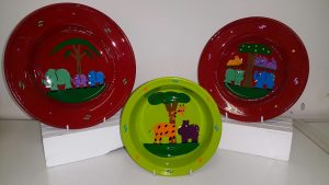 20160617_082621_resized