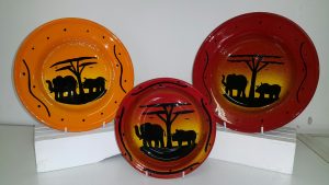 20160617_083918_resized