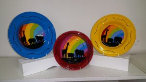 20160617_084005_resized