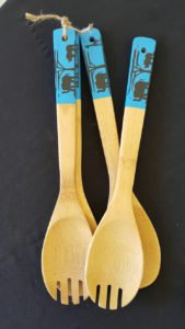 20160825_104506_1472114734334_resized